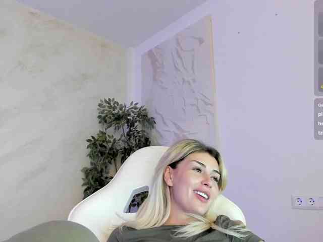 lissababe