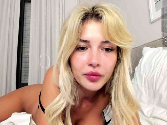 lissababe webcam