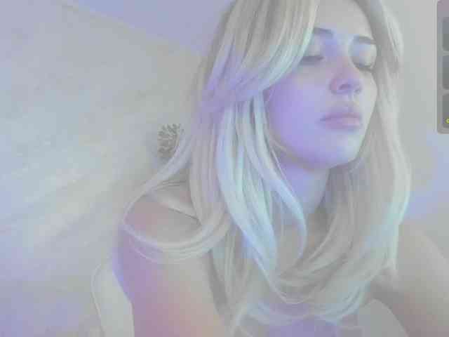 lissababe