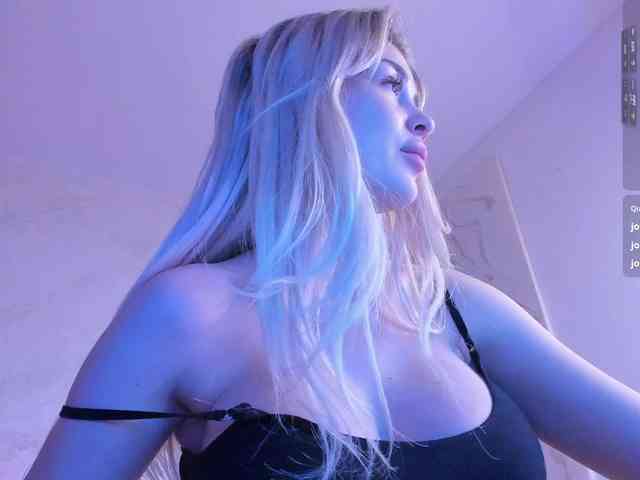 lissababe