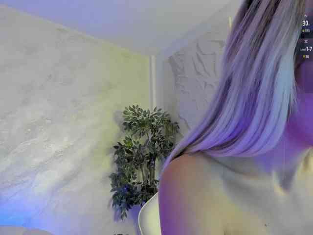 lissababe