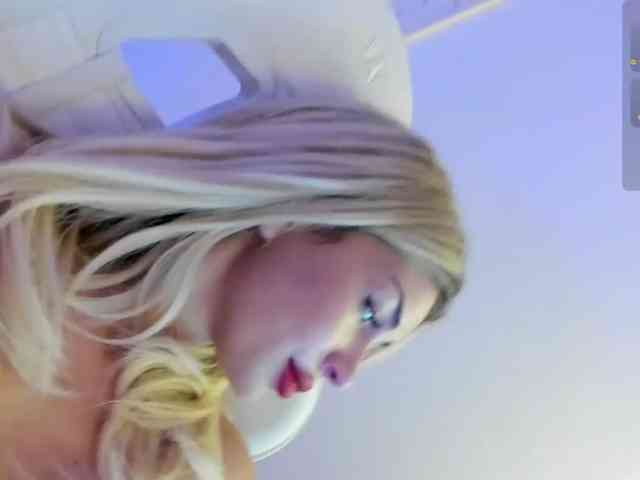 lissababe