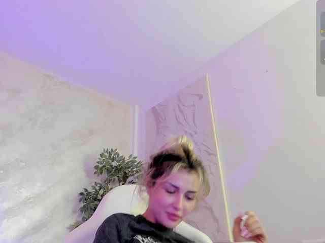 lissababe