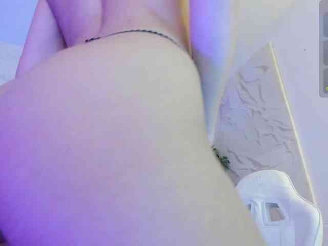 lissababe