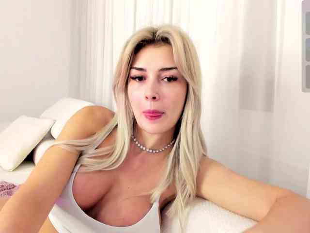 lissababe webcam