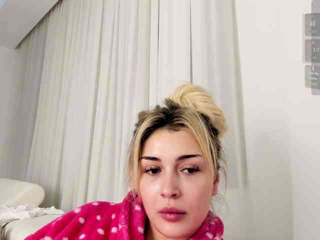 lissababe