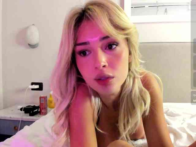 lissababe