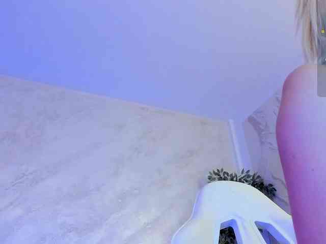 lissababe