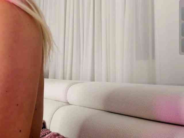 Modelo: lissababe