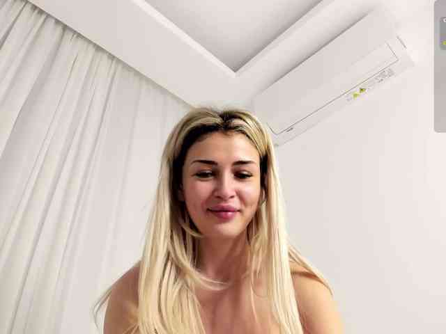 lissababe webcam