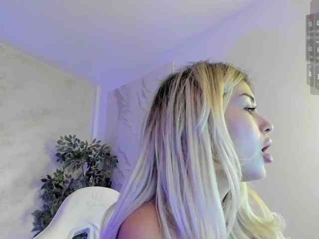 lissababe