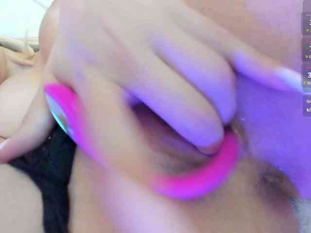 lissababe
