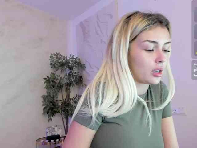 lissababe lissababe