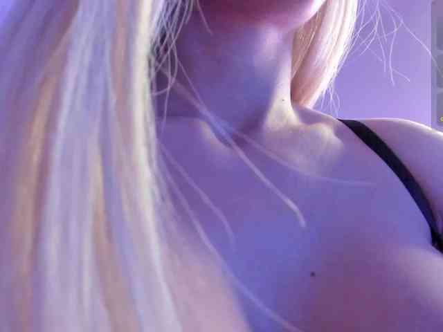 lissababe