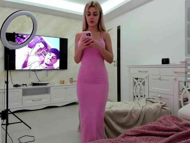 lissababe