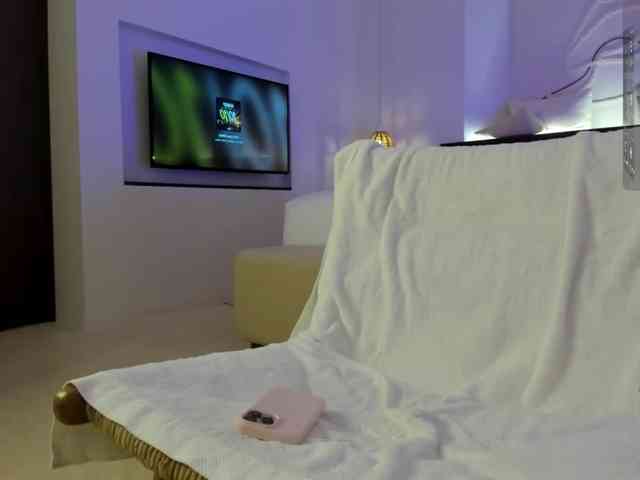 lissababe webcam