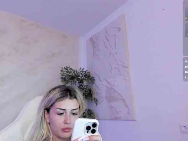 lissababe