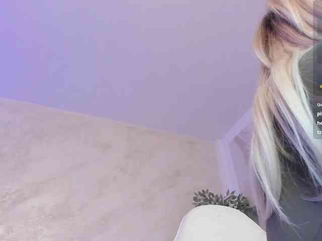 lissababe