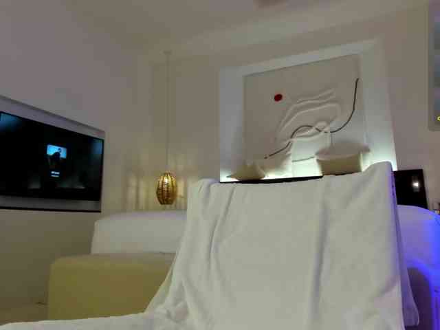 lissababe webcam