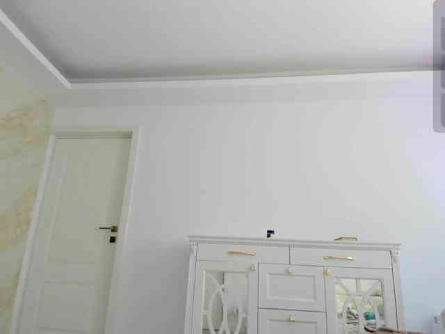 lissababe webcam