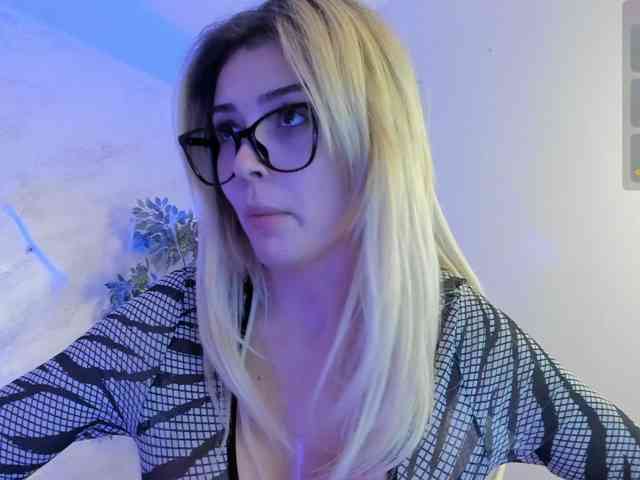 lissababe