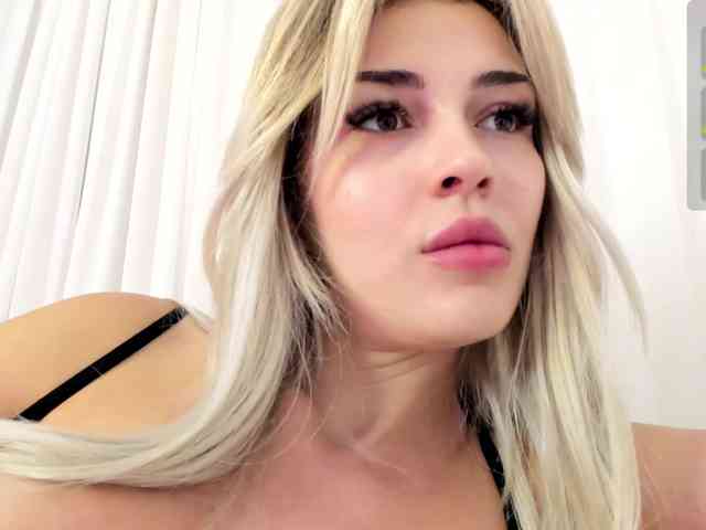 lissababe lissababe