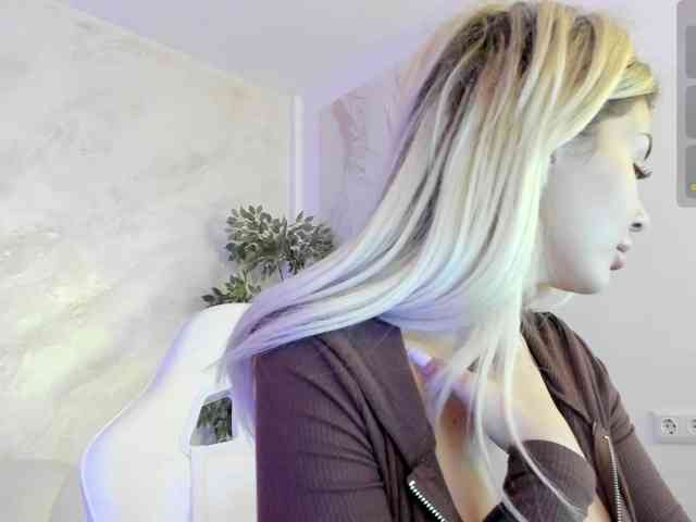 lissababe