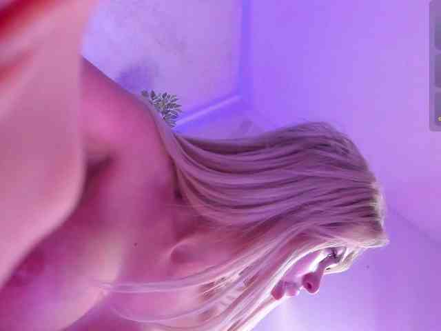 lissababe