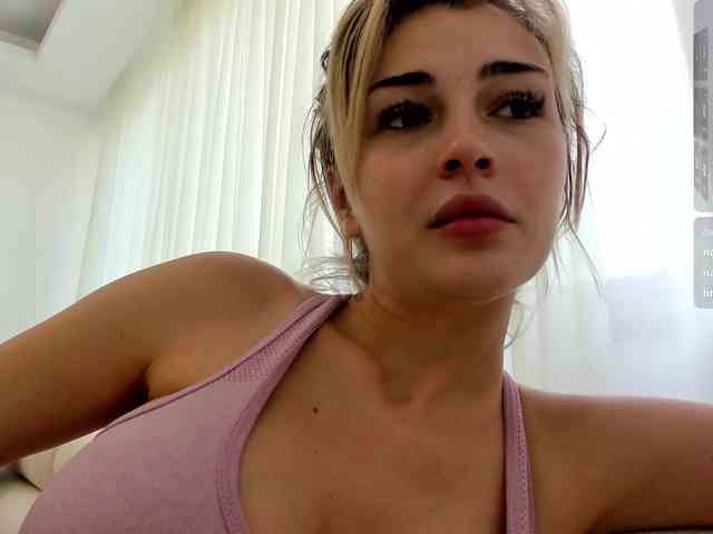 lissababe