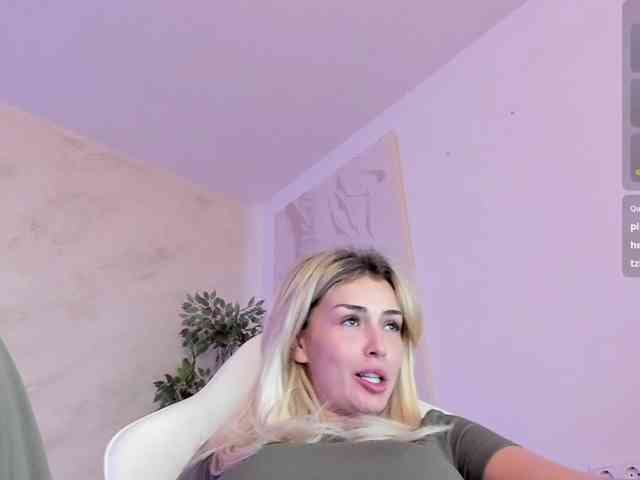 lissababe