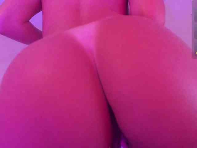 lissababe