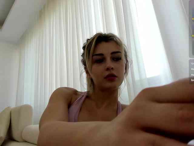 lissababe