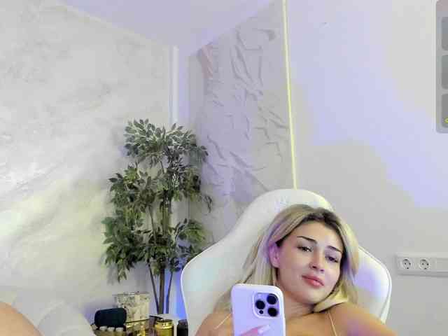 lissababe