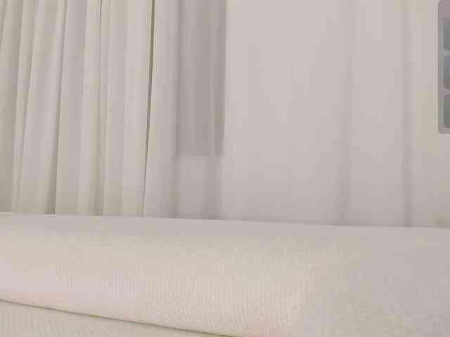 lissababe webcam