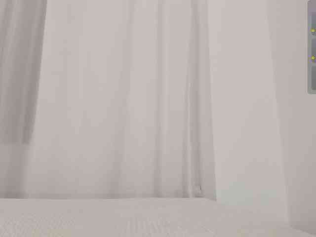 lissababe webcam