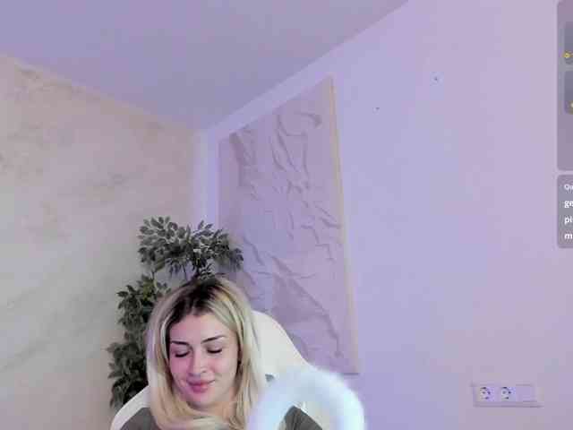 lissababe