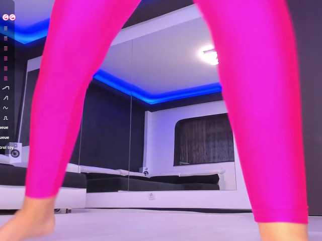 Live трансляция BadBabe - slutnetki.online