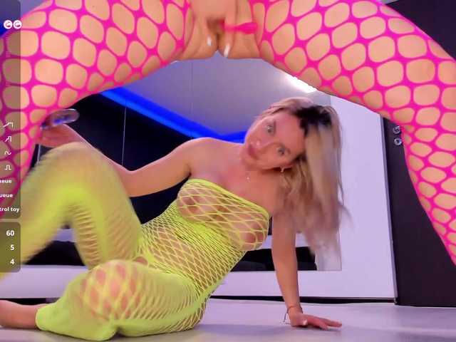 Live трансляция BadBabe - slutnetki.online