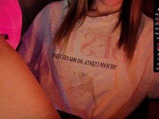 Nestyzz Porn Show