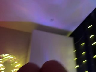 Nestyzz Porn Show