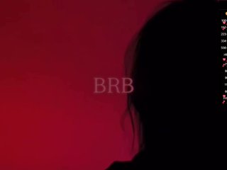 Nestyzz Porn Show