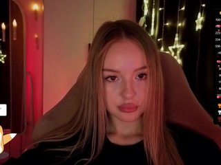 Nestyzz