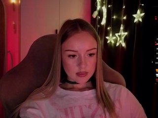 Nestyzz