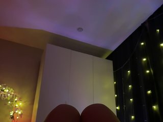 Nestyzz Porn Show