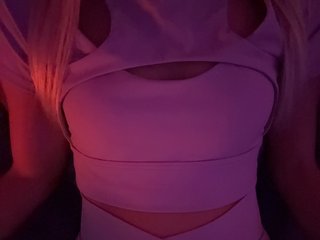 Zephyrkka Porn Show