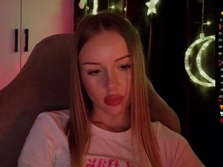 Nestyzz Porn Show