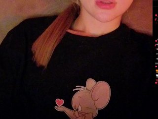 Nestyzz Porn Show