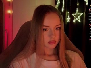 Nestyzz