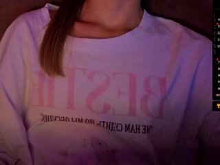 Nestyzz Porn Show