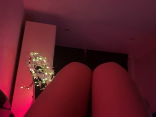 NYXELLE